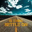 BE STRONG/SETTLE ON[CD]ʼA