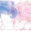 Joshin web CD/DVD楽天市場店