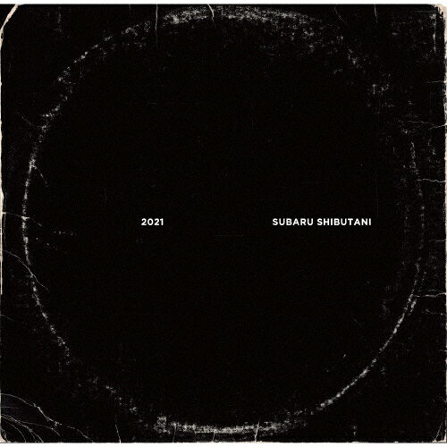 品　番：WPCL-13336発売日：2021年09月22日発売出荷目安：5〜10日□「返品種別」について詳しくはこちら□品　番：WPCL-13336発売日：2021年09月22日発売出荷目安：5〜10日□「返品種別」について詳しくはこちら□CDアルバムポップス発売元：ワーナーミュージック・ジャパン通常盤/紙ジャケット仕様※先着特典：特製B5サイズ冊子型壁掛けカレンダーは終了致しました。渋谷すばる”40歳のその先へ”1981．9.22に大阪府で生まれ、2021年に40歳を迎える渋谷すばるが、自らの40歳の誕生日という節目に掲げる3rdALBUM！2019年10月に1stAL「二歳」、2020年11月に2ndAL「NEED」とソロデビュー以後毎年のようにアルバムをリリースしてきた渋谷が、改めてこれまでの自身の支えとなり活動の糧となっている”ファン”に向けての感謝の気持ちを込めつつ、2021年5月に結婚をし、音楽家として、ひとりの人間として、今後の人生のターニングポイントを迎えたこの年に打ち出す、”40歳のその先”へ向けた決意表明となるメモリアルディスク。収録情報《1枚組 収録数:9曲》&nbsp;1.2021.01.23&nbsp;2.レコード&nbsp;3.きになる&nbsp;4.塊&nbsp;5.さられ&nbsp;6.同期の動機&nbsp;7.池&nbsp;8.つくる&nbsp;9.終焉