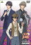 ƥ˥β OVA vs Genius10 FAN DISC/˥᡼[DVD]ʼA