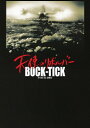 【送料無料】TOUR 2007 天使のリボルバー/BUCK-TICK Blu-ray 【返品種別A】