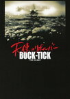 【送料無料】TOUR 2007 天使のリボルバー/BUCK-TICK[Blu-ray]【返品種別A】