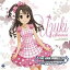 THE IDOLM@STER CINDERELLA MASTER 010 ¼/¼(綶̹)[CD]ʼA