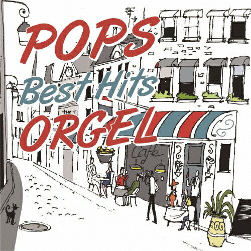 品　番：TDSC-102発売日：2021年11月03日発売出荷目安：2〜5日□「返品種別」について詳しくはこちら□品　番：TDSC-102発売日：2021年11月03日発売出荷目安：2〜5日□「返品種別」について詳しくはこちら□CDアルバムニューエイジM/Lクラシック発売元：ハピネット・ミュージック※インディーズ商品の為、お届けまでにお時間がかかる場合がございます。あらかじめご了承下さい。※すべての演奏はインストゥルメンタルカバーです。歌は収録されておりません。往年の洋楽の名曲×癒しのオルゴールの音色。誰しもが聴いたことのある、世代を超えて愛される洋楽の名曲の数々を厳選！かわいらしく、心地いい、オルゴールの癒しの音色で奏でました。BGMにもぴったり。毎日聴きたいヒーリング・オルゴール・ミュージックの登場です。収録情報1.イマジン[3:08]2.ピアノ・マン[5:57]3.そよ風の誘惑[3:32]4.タイム・アフター・タイム[4:22]5.モーニング・トレイン[3:30]6.僕の歌は君の歌[4:01]7.デスペラード[3:31]8.ノルウェーの森[2:08]9.素直になれなくて[4:02]10.愛はかげろうのように[4:01]11.あなたにいてほしい[4:40]12.雨を見たかい[2:42]13.シー[3:04]14.ラヴィン・ユー[4:05]15.イエスタデイ・ワンス・モア[3:59]16.マイ・ハート・ウィル・ゴー・オン[4:34]17.ムーン・リバー[2:44]18.スマイル[2:41]