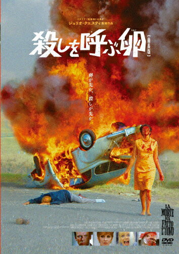 ̵ۻƤںĹǡ/=륤ȥƥ˥[DVD]ʼA