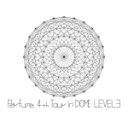 【送料無料】Perfume 4th Tour in DOME 「LEVEL3」/Perfume DVD 【返品種別A】