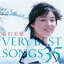 ̵ۿ VERY BEST SONGS 35/[Blu-specCD2]ʼA