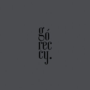 Goreccy `OcL:ǌyiWyAՁz/CFW[E}LV~N[CD]yԕiAz