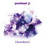 Amethyst/porehead[CD]ʼA