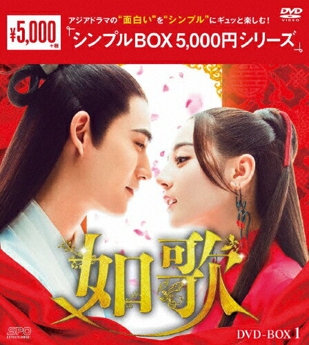 ヒョンジェは美しい～ボクが結婚する理由(わけ)～ DVD-BOX5 【DVD】