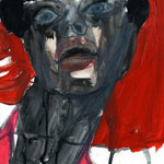 GLASS SKIN/DIR EN GREY[CD]̾סʼA