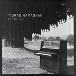 FOR GYUMRI【輸入盤】/TIGRAN HAMASYAN CD 【返品種別A】