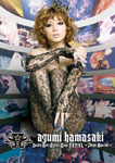 ̵[]ayumi hamasaki Rock'n'Roll Circus Tour FINAL 7days Special/ͺꤢ[DVD]ʼA