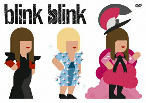 【送料無料】YUKI concert tour“Blink Blink
