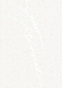 【送料無料】 枚数限定 限定版 SID 15th Anniversary GRAND FINAL at 横浜アリーナ 〜その未来へ〜(初回生産限定盤)/シド DVD 【返品種別A】