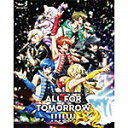 【送料無料】5次元アイドル応援プロジェクト『ドリフェス!』Presents FINAL STAGE at NIPPON BUDOKAN「ALL FOR TOMO...