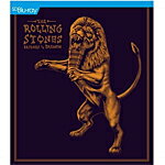 【送料無料】ブリッジズ・トゥ・ブレーメン【Blu-ray】/ザ・ローリング・ストーンズ[Blu-ray]【返品種別A】