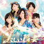 [][](/Type-A)/SKE48[CD+DVD]ʼA