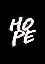 【送料無料】SHOTA SHIMIZU LIVE TOUR“HOPE 【DVD】/清水翔太 DVD 【返品種別A】