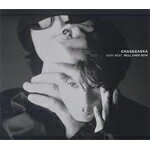 【送料無料】[枚数限定]CHAGE & ASKA VERY BEST ROLL OVER 20TH/CHAGE&ASKA[CD]【返品種別A】