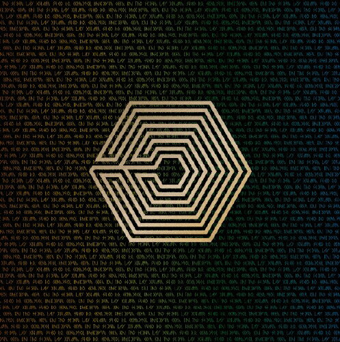 【送料無料】[枚数限定][限定版]EXO FROM. EXOPLANET#1 - THE LOST PLANET IN JAPAN(初回受注限定生産)/EXO[DVD]【返品種別A】