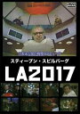 LA2017/W[Eo[[DVD]yԕiAz