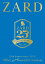 【送料無料】ZARD 25th Anniversary LIVE“What a beautiful memory