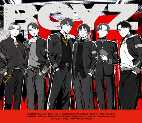 楽天市場】SixTONES（邦楽｜CD）：CD・DVDの通販