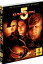 []Хӥ5ҥեȡ å1/ޥ롦إ[DVD]ʼA