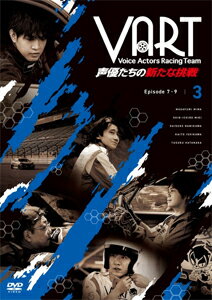 ̵VART -ͥοĩ- DVD3/ɥ[DVD]ʼA