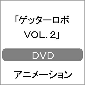 ̵ۥå VOL.2/˥᡼[DVD]ʼA