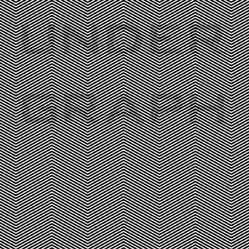UNDER GRAPH/アンダーグラフ通常盤
