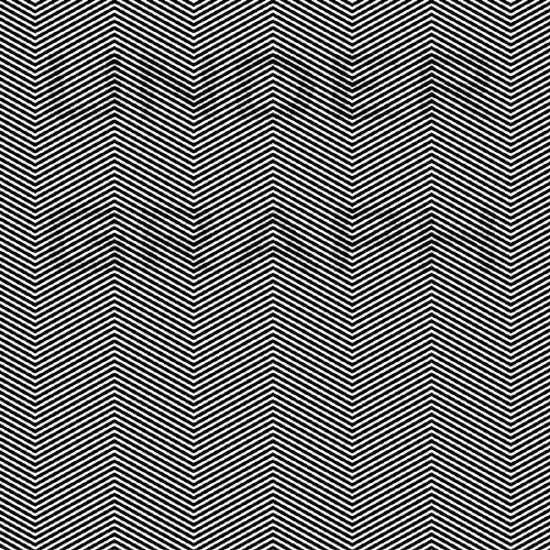 UNDER GRAPH/アンダーグラフ[CD]通常盤【返品種別A】のサムネイル