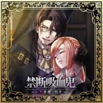 ǵ۷쵴鯥θԡ/ɥ[CD]ʼA