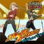 TV˥TIGER & BUNNY٥饯 &Сʥӡ ʹ뤫/(ʿĹ),Сʥӡ()[CD]ʼA