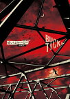 【送料無料】TOUR2014 或いはアナーキー -FINAL-/BUCK-TICK[DVD]【返品種別A】