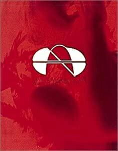 【送料無料】Akina Nakamori 2001 20th Anniversary Live〜It's brand new day〜/中森明菜[DVD]【返品種別A】のサムネイル
