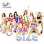 yzCYBERJAPAN DANCERSGNTTCX CD&DVDuSEXY SIZEv/CYBERJAPAN DANCERS[CD+DVD]yԕiAz