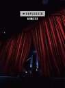 【送料無料】MTV Unplugged:RHYMESTER/RHYMESTER[DVD]【返品種別A】