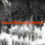 Good Morning World!/BURNOUT SYNDROMES[CD]̾סʼA