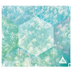 KOTODAMA -この声をきみに Soundtrack-/fox capture plan[CD]【返品種別A】