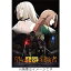 ̵[]˾ޤԻ Blu-ray vol.3/˥᡼[Blu-ray]ʼA