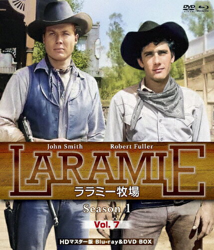 ̵ۥߡҾ Season1 Vol.7 HDޥ BD&DVD BOX/󡦥ߥ,Сȡե顼[Blu-ray...