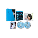 yzAiU[ Another Blu-ray XyVEGfBV/R茫l[Blu-ray]yԕiAz