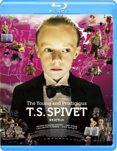ŷͥԥå/롦ȥå[Blu-ray]ʼA