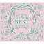 ̵֡[][]ALL TIME BEST Love Collection 15th Anniversary()4CD+DVD/[CD+DVD]ʼAۡפ򸫤