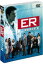 []ER ۵޵̿ҥ֥ å2/Υ磻꡼[DVD]ʼA