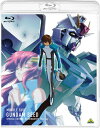 【送料無料】 限定版 機動戦士ガンダムSEED スペシャルエディション HDリマスター Blu-ray(特装限定版)/アニメーション Blu-ray 【返品種別A】