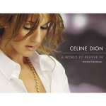ワールド・トゥ・ビリーヴ・イン～ヒミコ・ファンタジア/セリーヌ・ディオン[CD]【返品種別A】