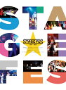 【送料無料】STAGE FES 2017 Blu-ray/オムニバス Blu-ray 【返品種別A】